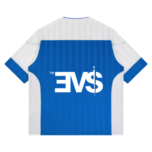 Everyday Striving Performance Raglan Jersey