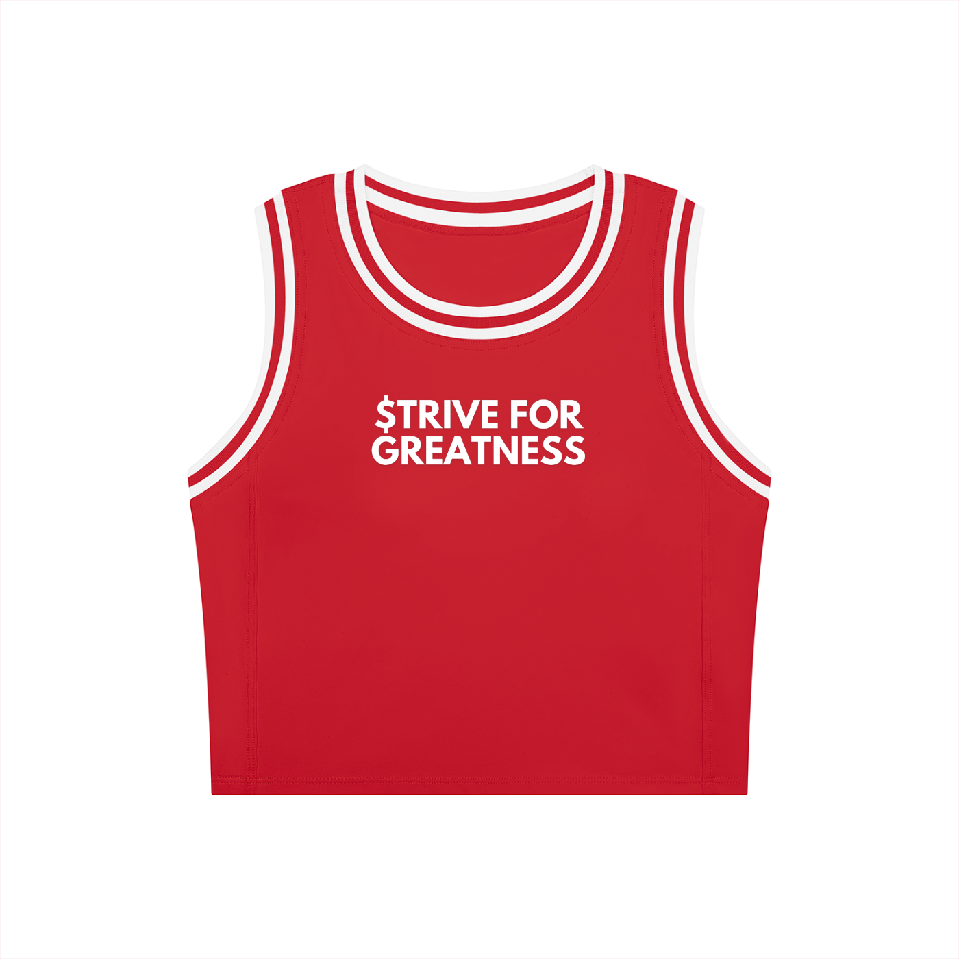 Women’s Color Block Yoga Tank