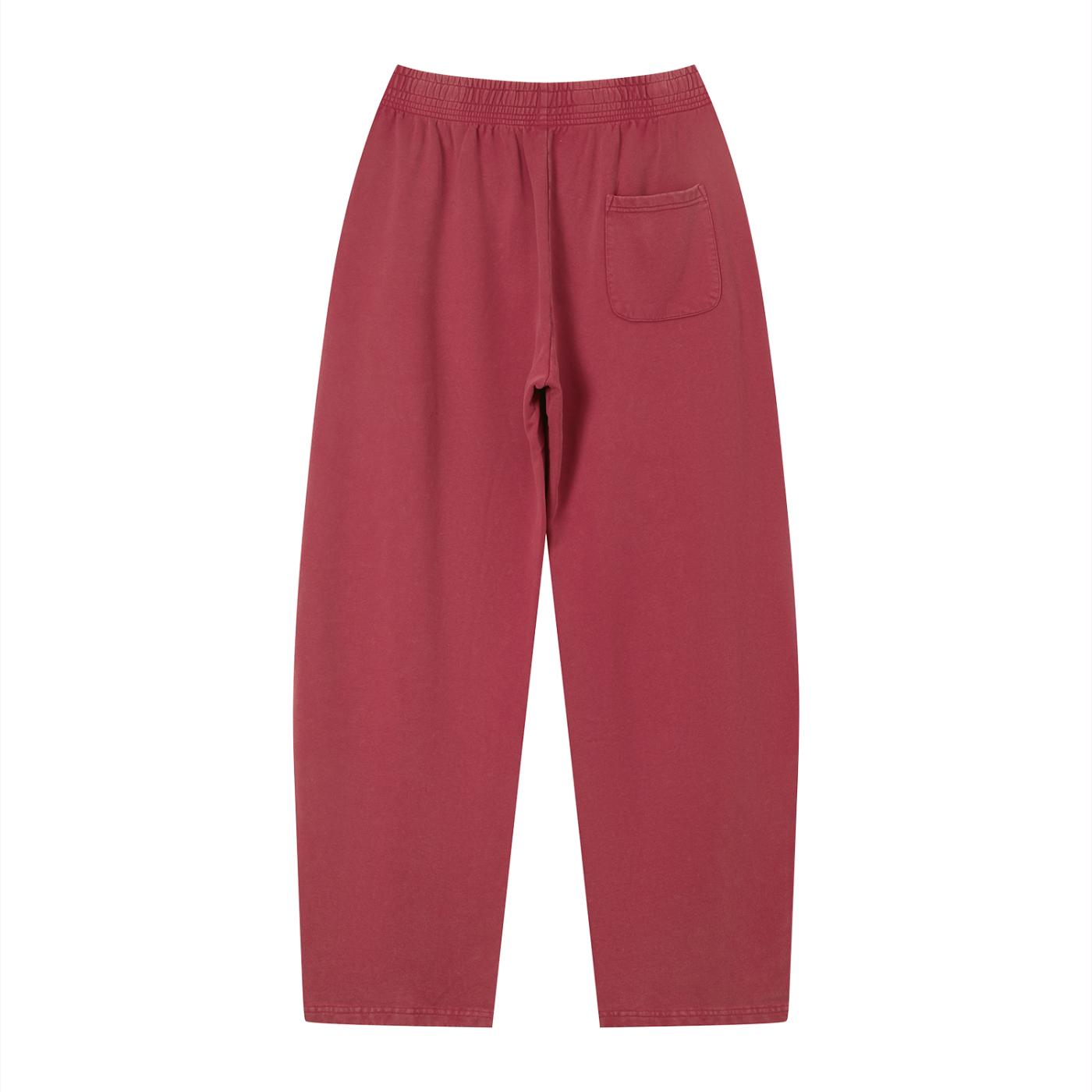 Striver Vintage Wash Sweatpants