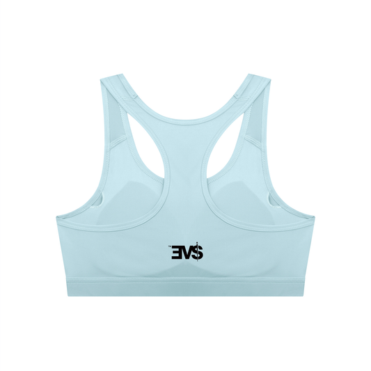 Striver Performance Sports Bra