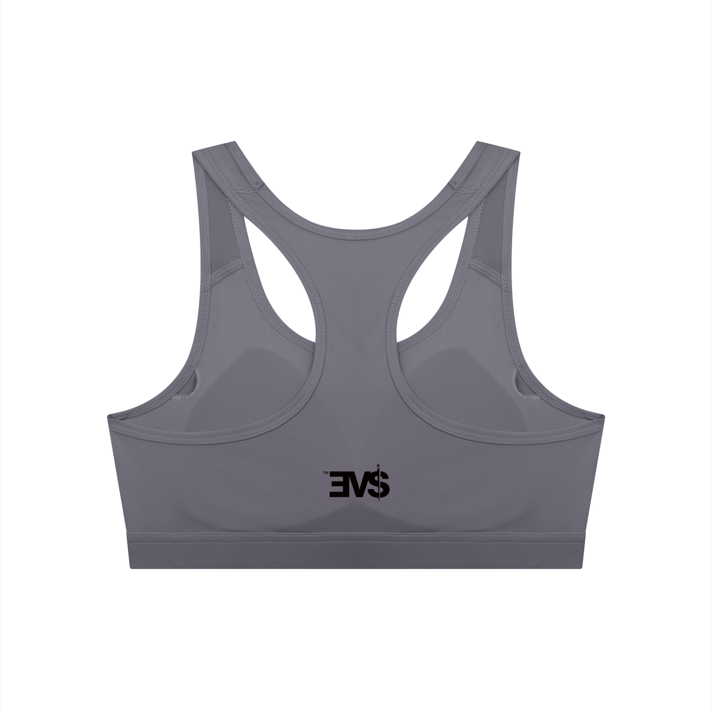 Striver Performance Sports Bra