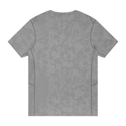 Strive For Greatness Performance Tee