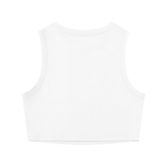 Striver Crop Tank