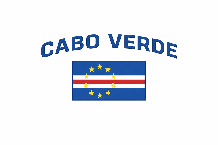 Cabo Verde