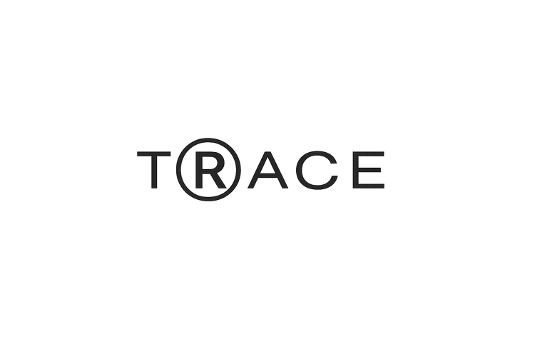 Trace Archive