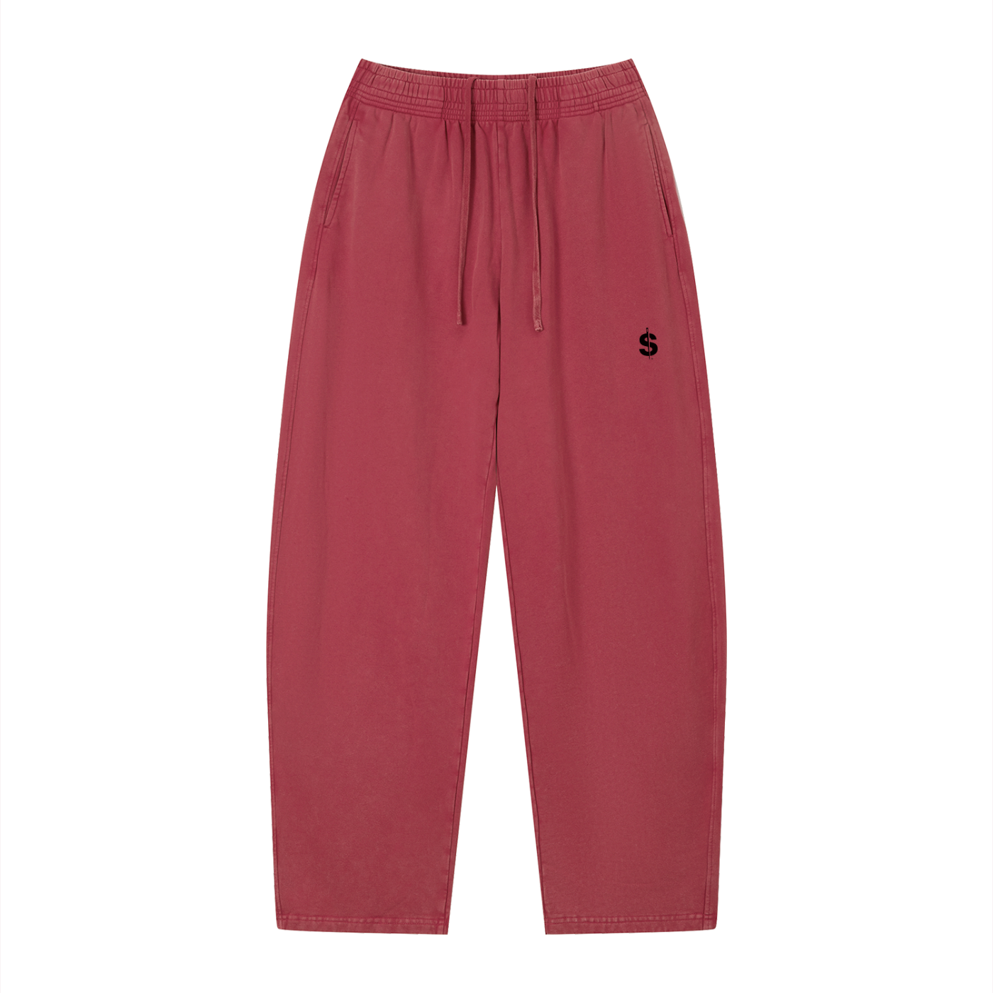 Striver Vintage Wash Sweatpants