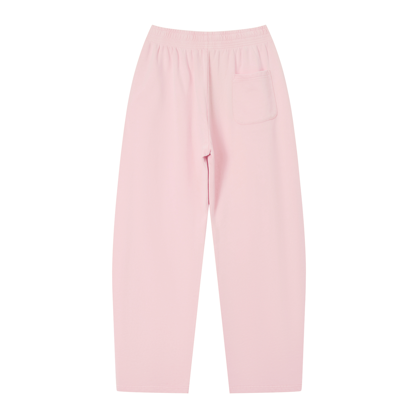 Striver Vintage Wash Sweatpants