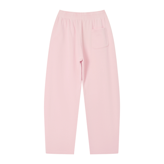 Striver Vintage Wash Sweatpants