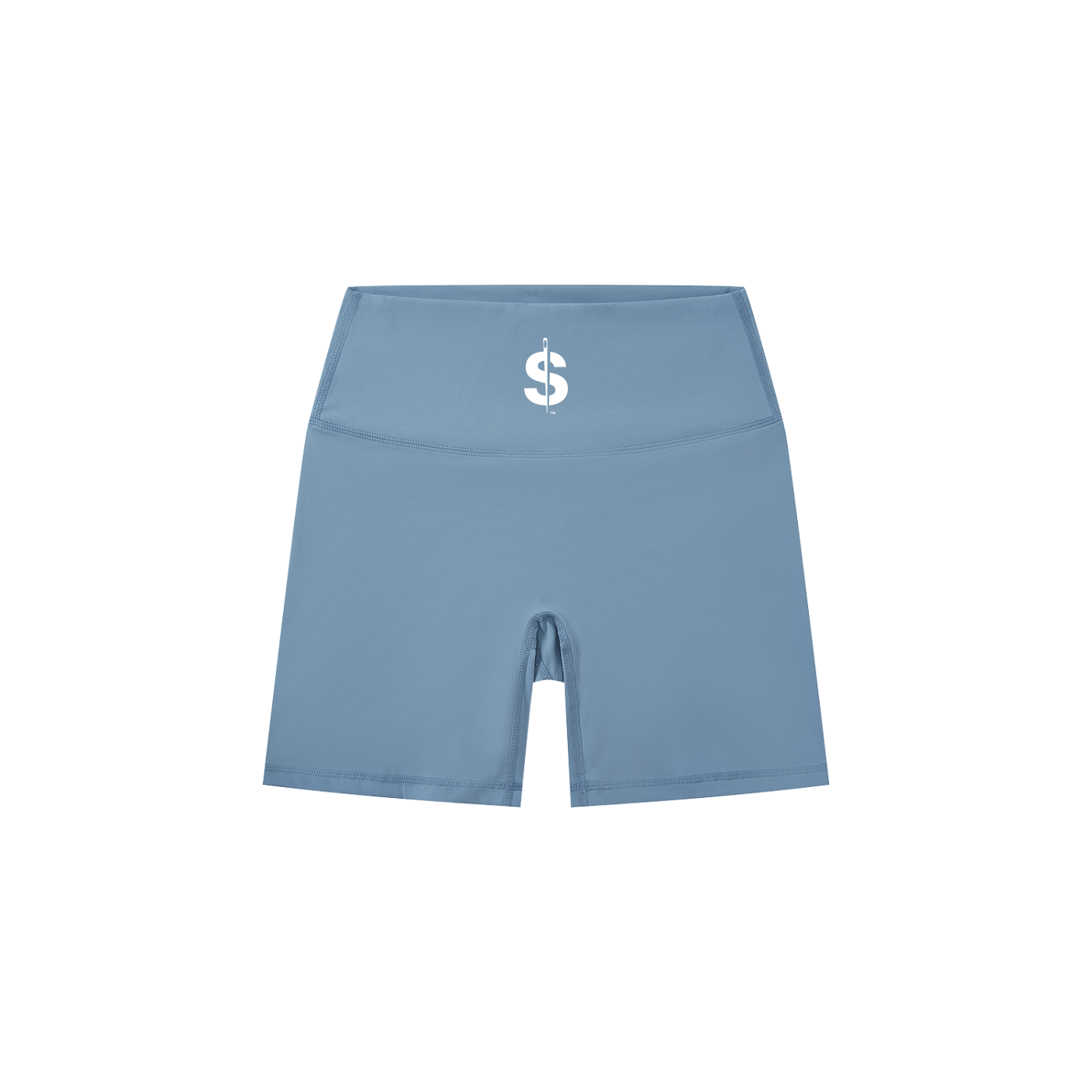 Striver Biker Shorts