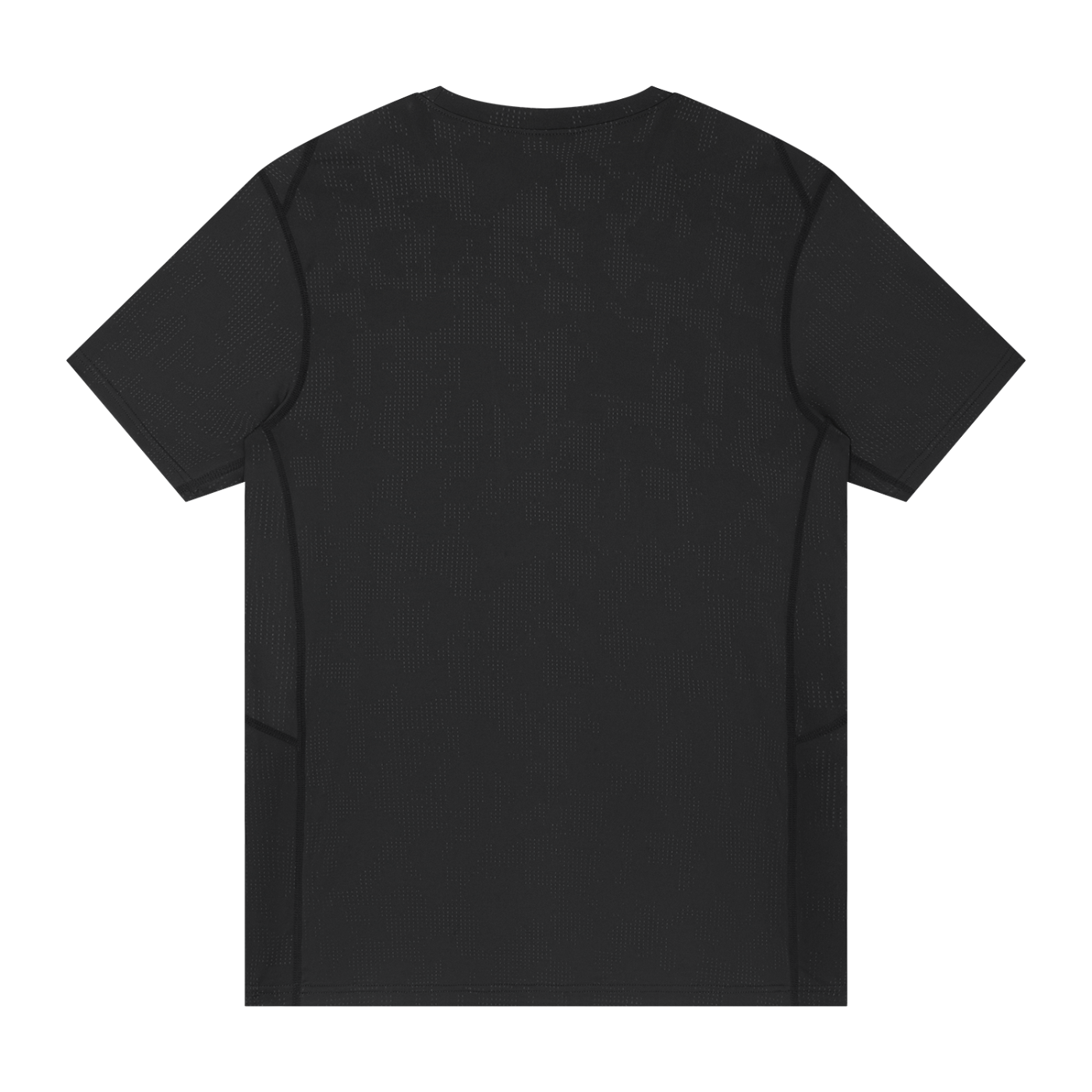 Strive For Greatness Performance Tee