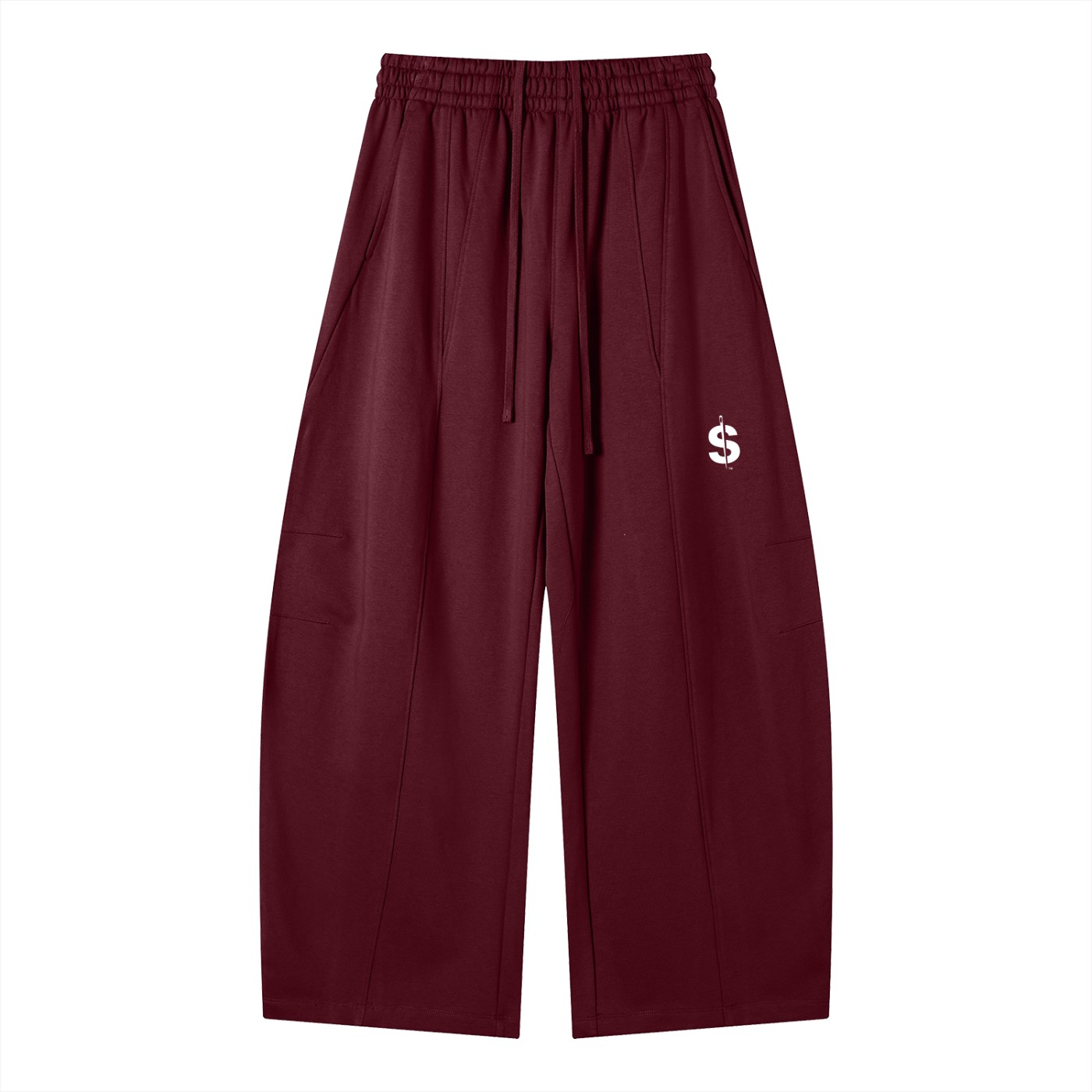 Striver Essential Sweatpants