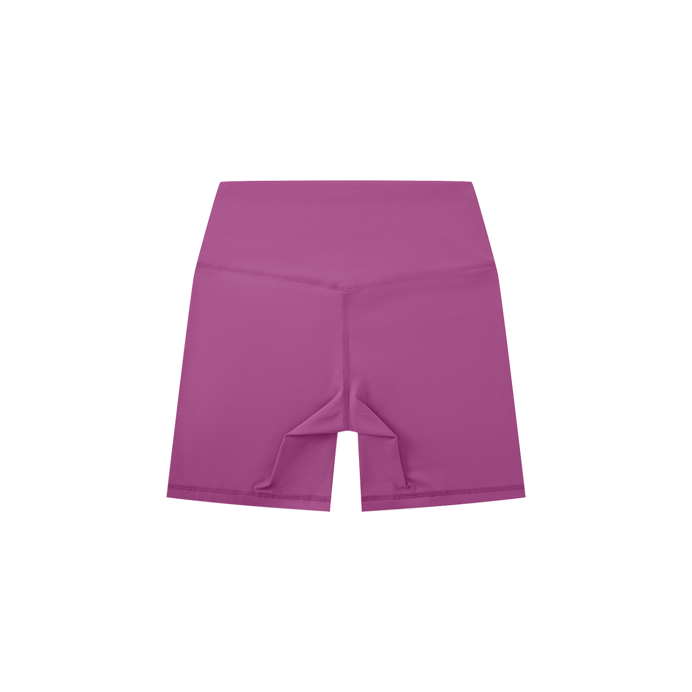 Striver Biker Shorts