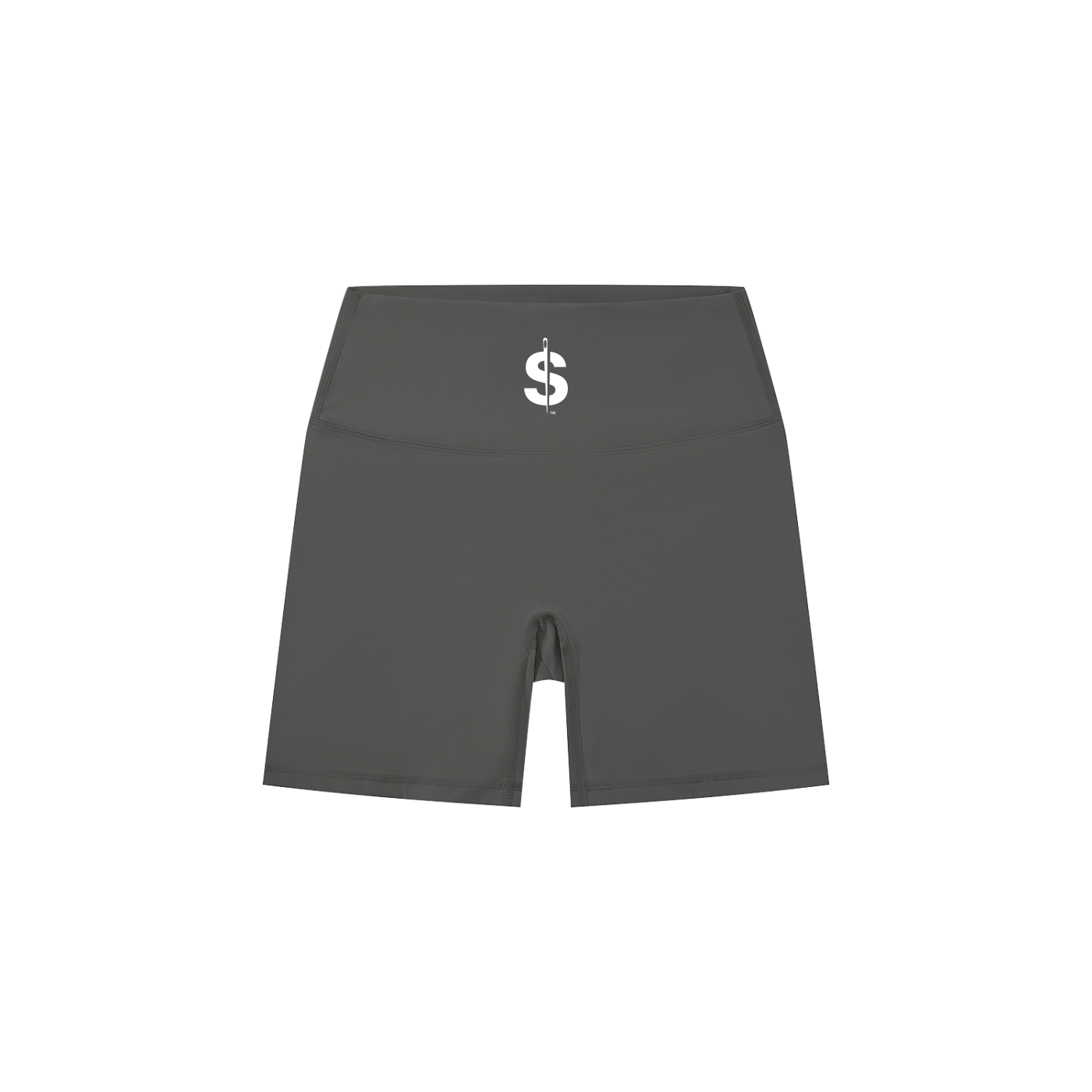 Striver Biker Shorts