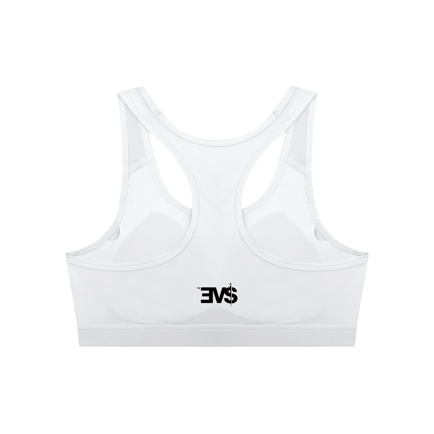 Striver Performance Sports Bra