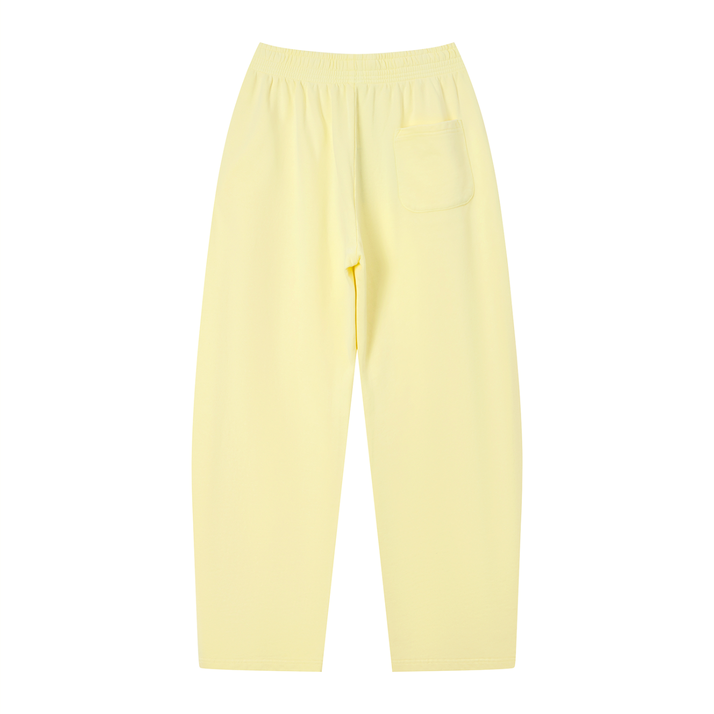 Striver Vintage Wash Sweatpants