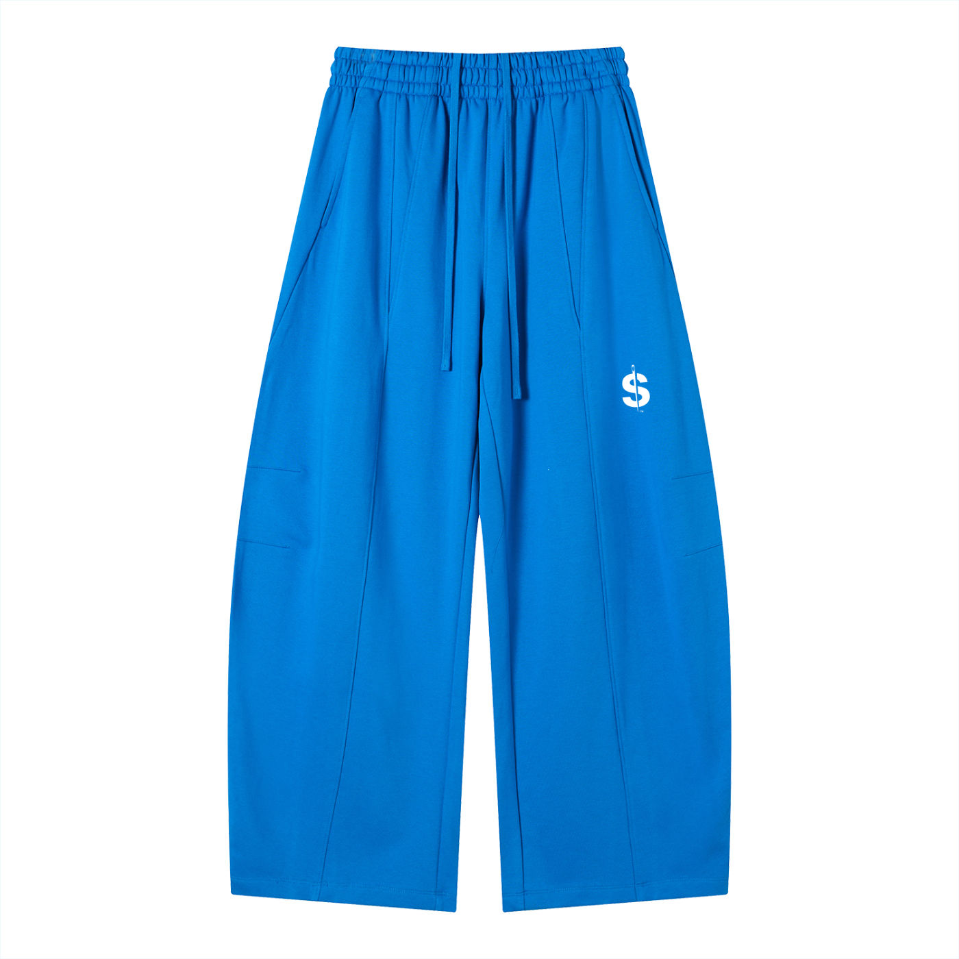 Striver Essential Sweatpants