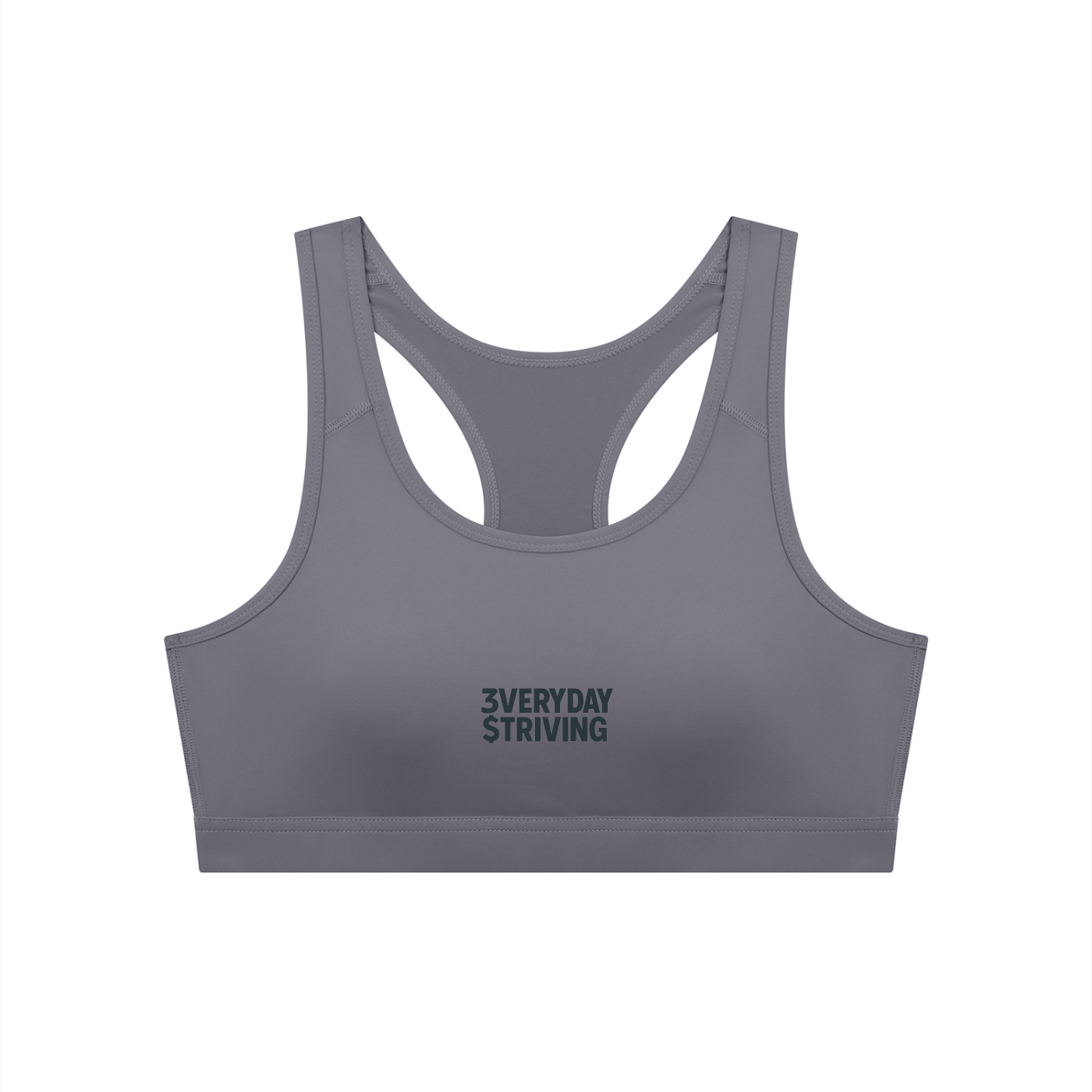 Striver Performance Sports Bra