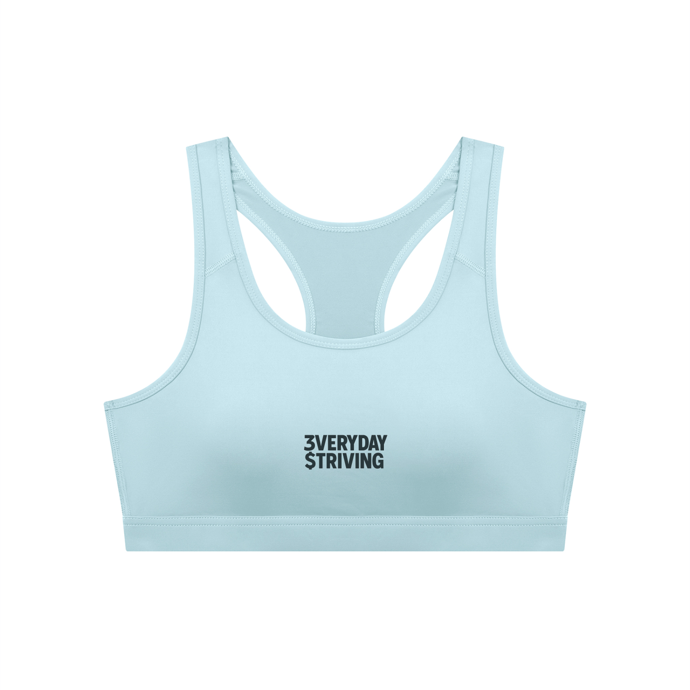 Striver Performance Sports Bra