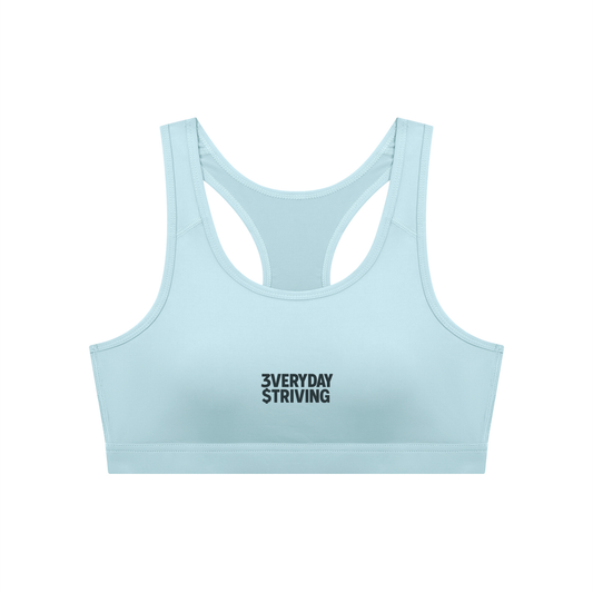 Striver Performance Sports Bra