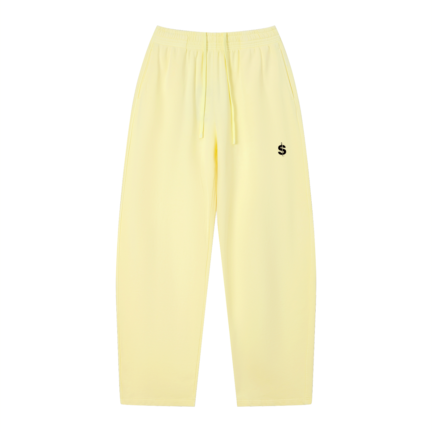 Striver Vintage Wash Sweatpants