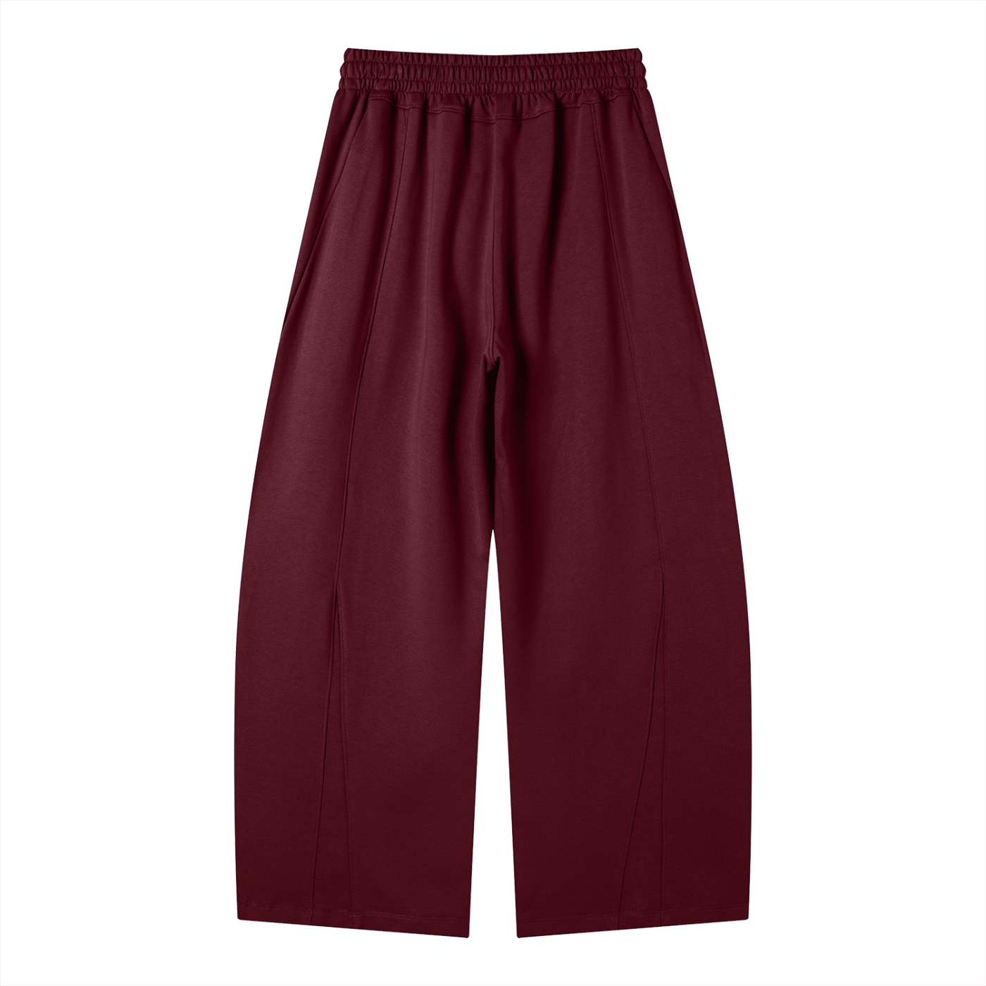 Striver Essential Sweatpants