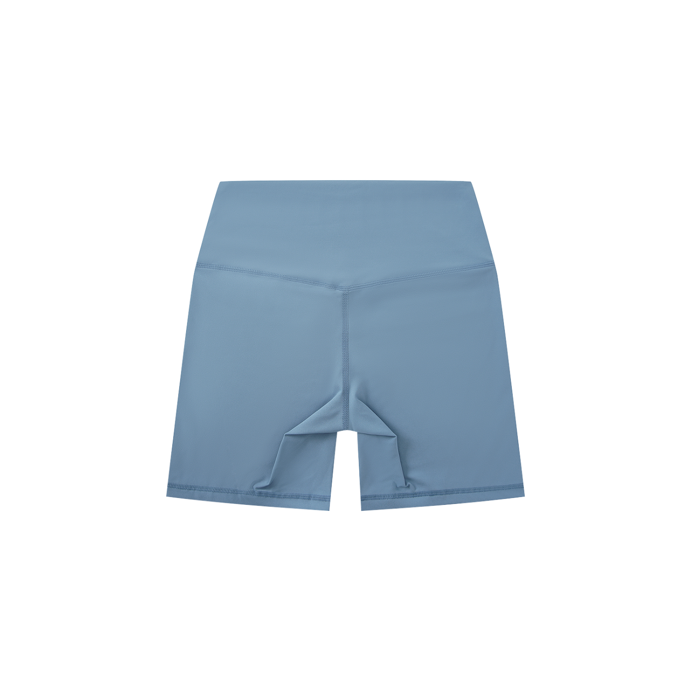 Striver Biker Shorts
