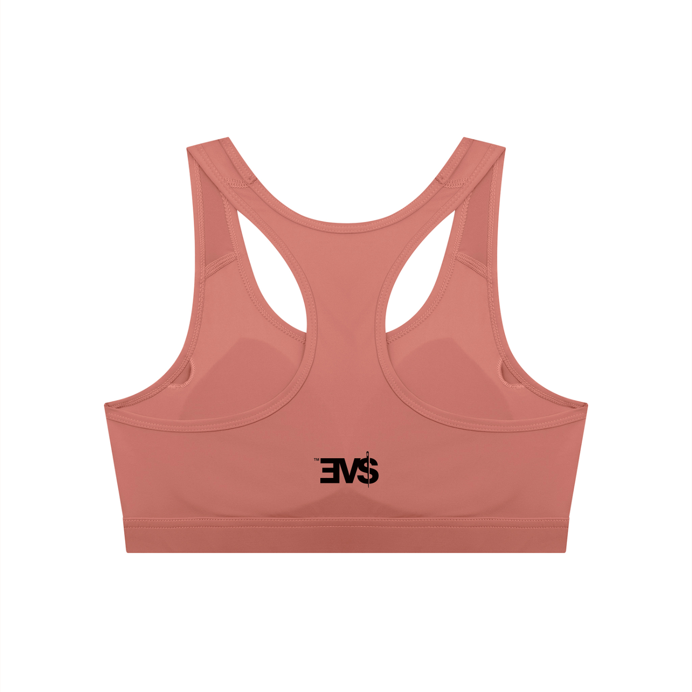 Striver Performance Sports Bra