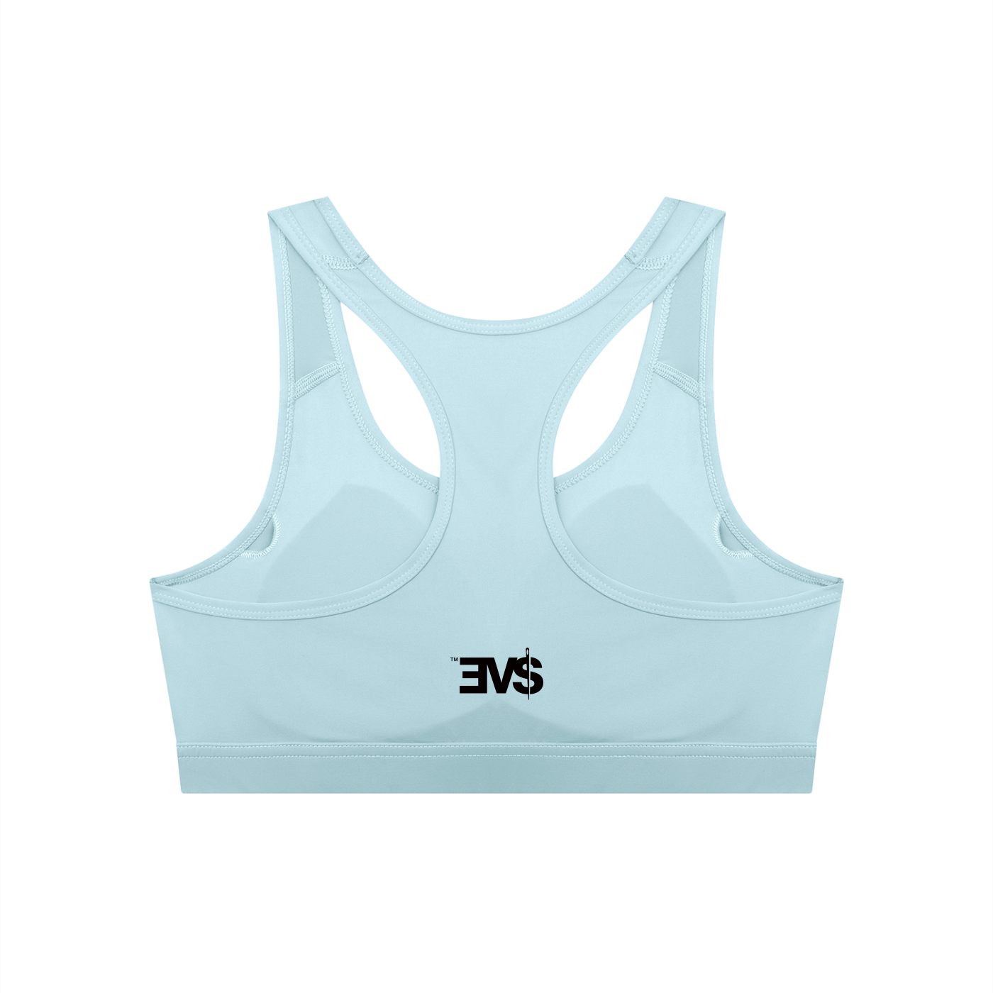 Striver Performance Sports Bra