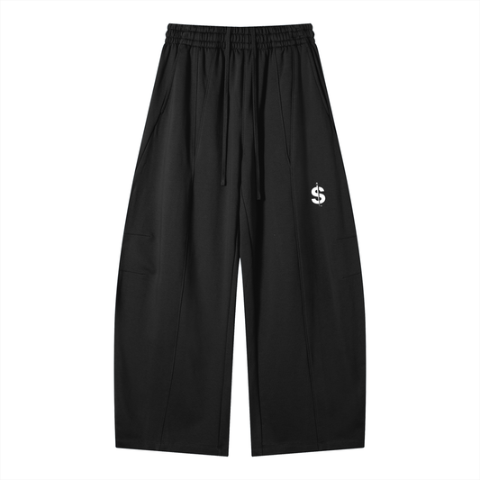 Striver Essential Sweatpants