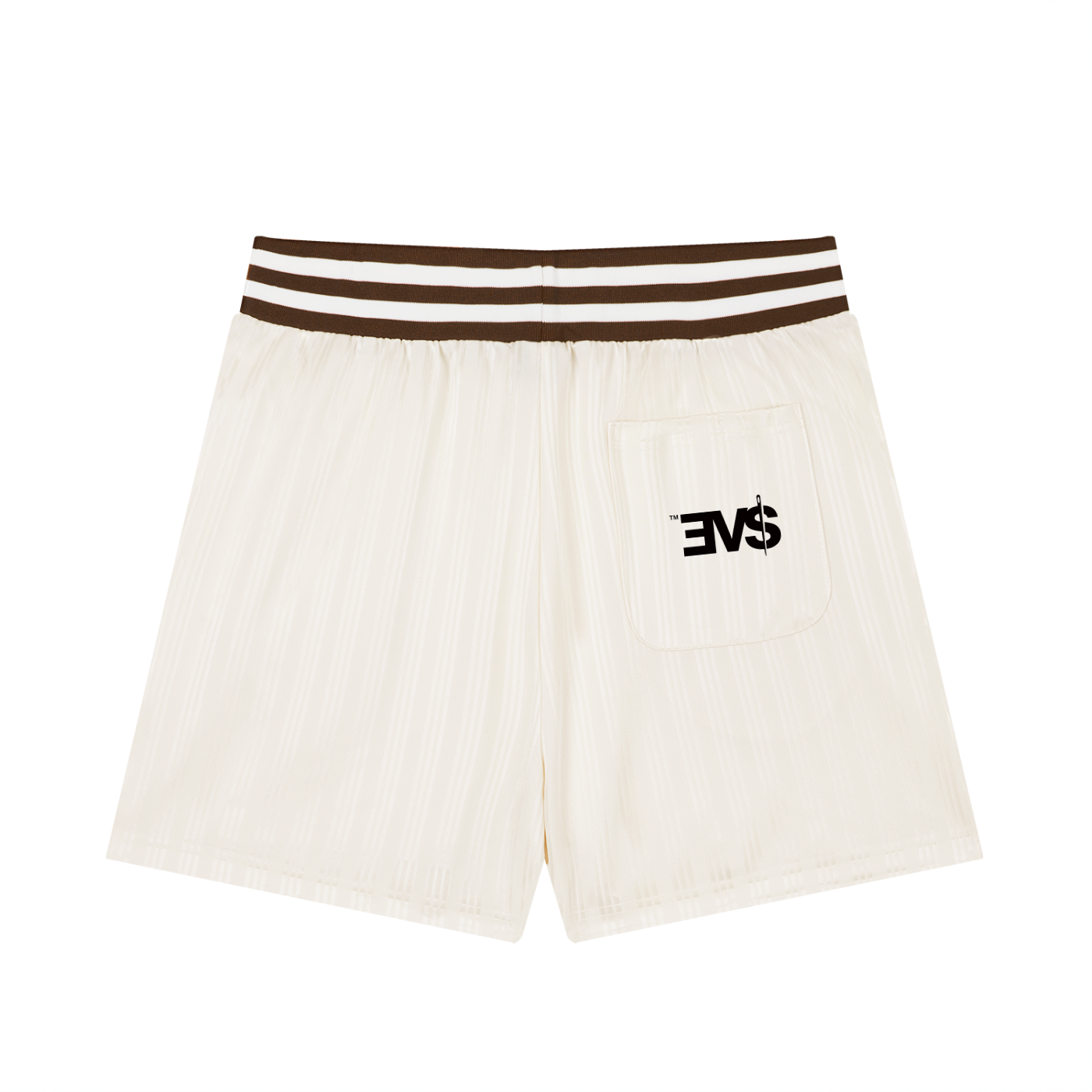 Striver Lightweight Shorts