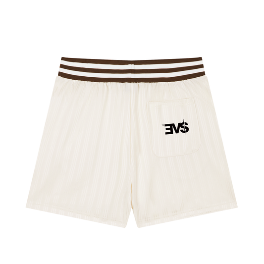 Striver Lightweight Shorts