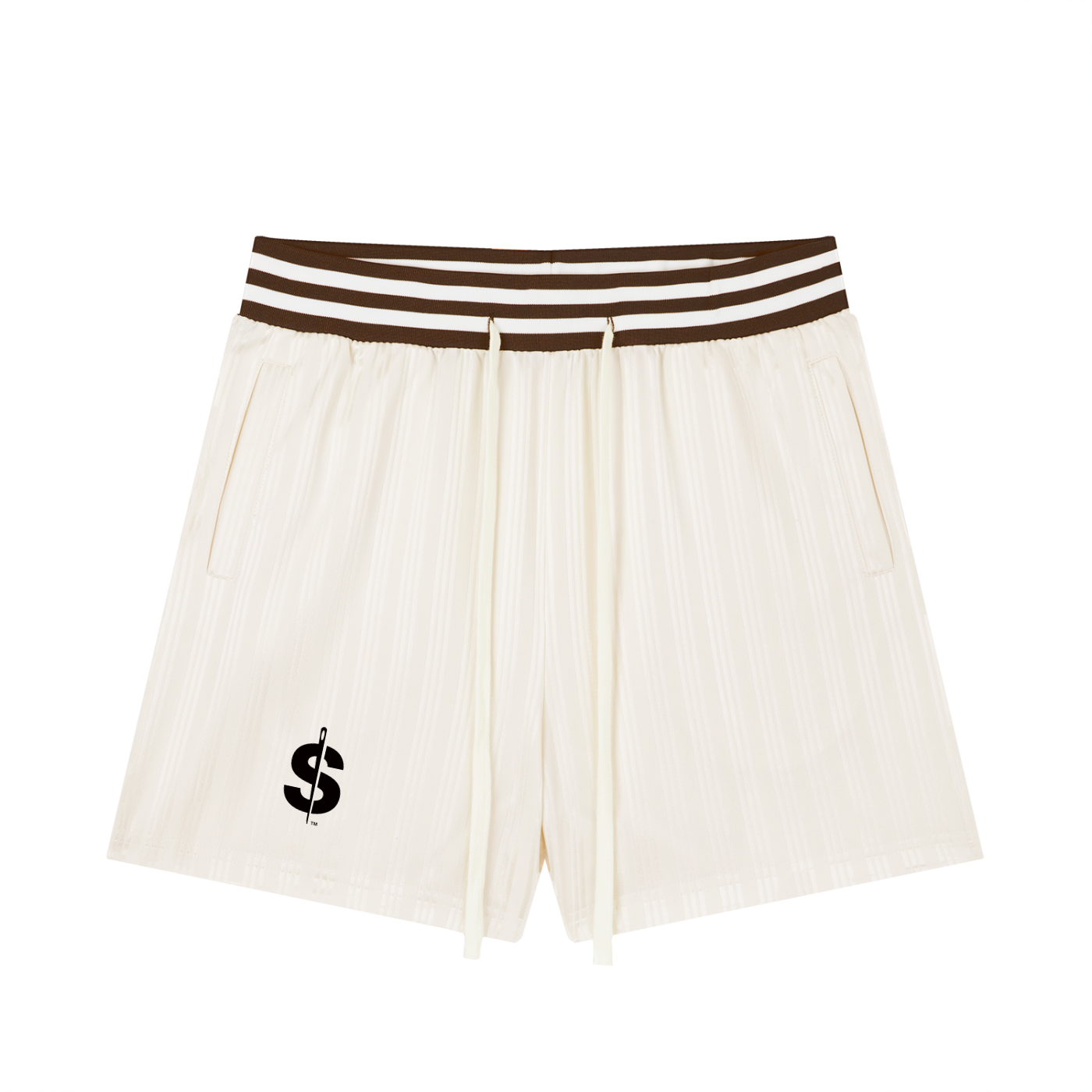 Striver Lightweight Shorts