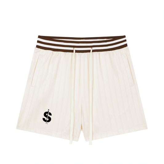 Striver Lightweight Shorts