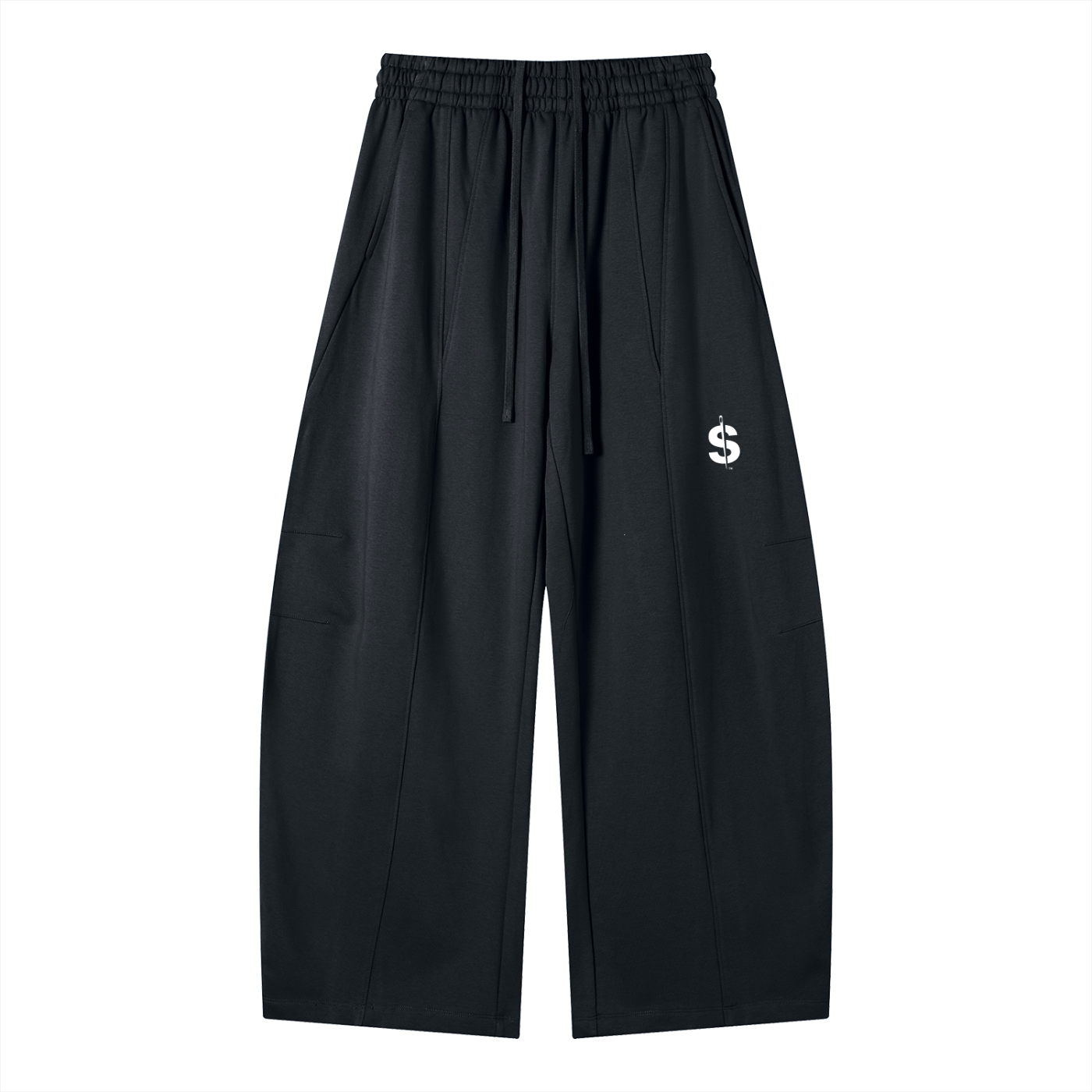 Striver Essential Sweatpants