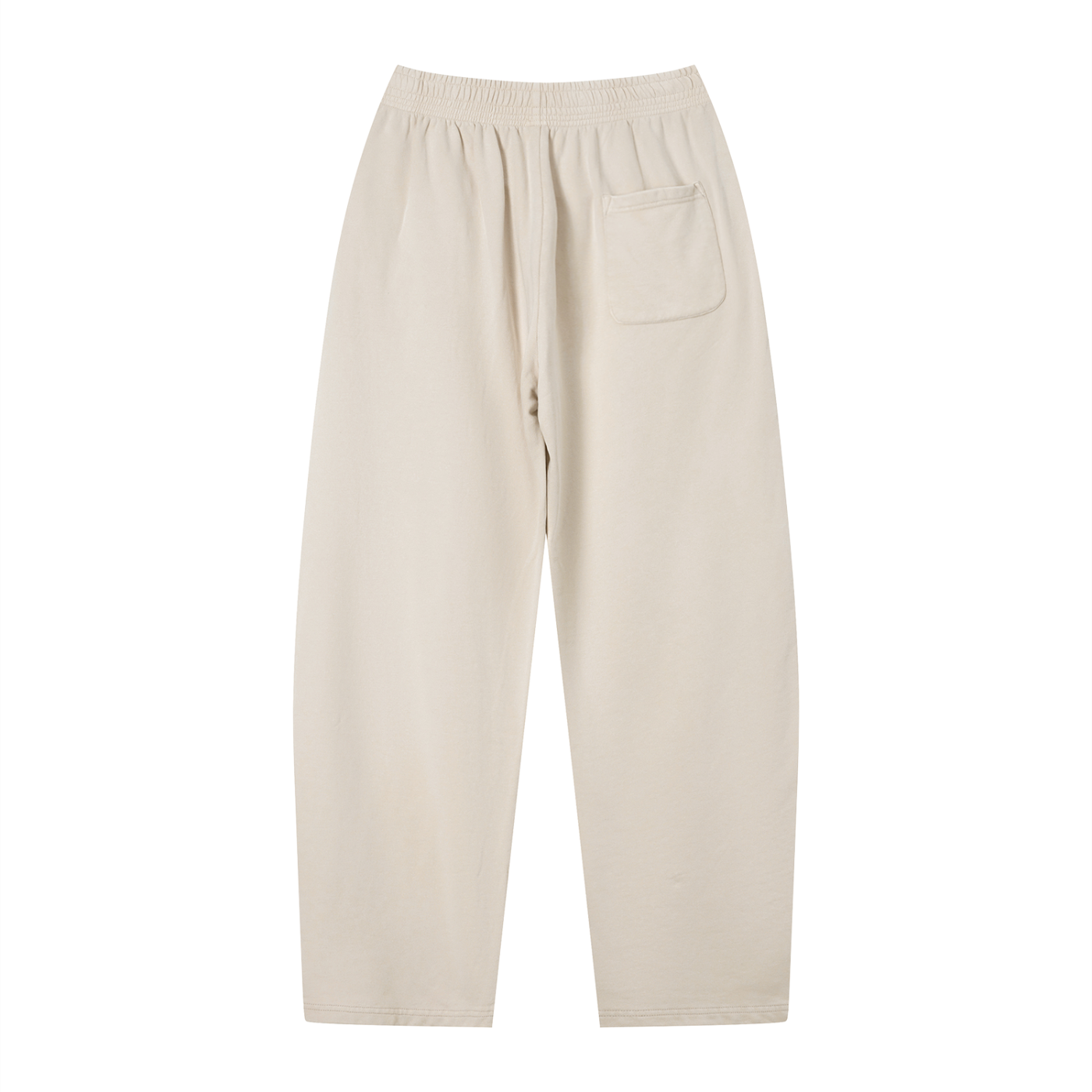 Striver Vintage Wash Sweatpants