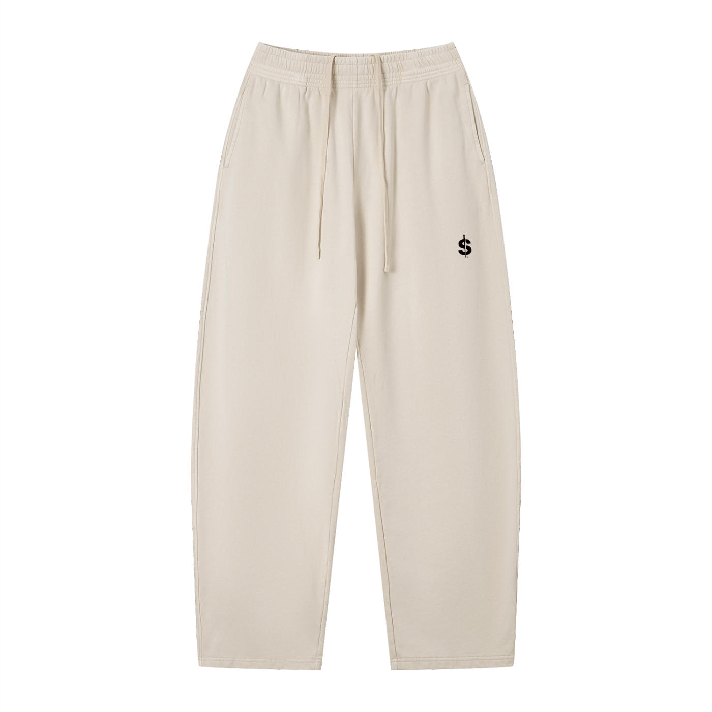 Striver Vintage Wash Sweatpants