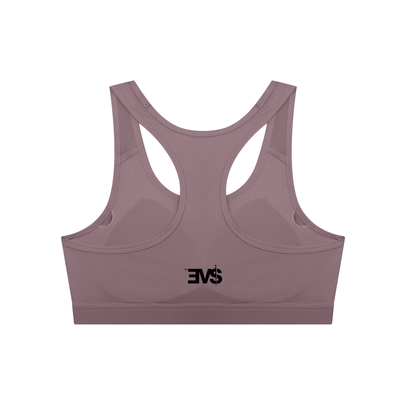 Striver Performance Sports Bra