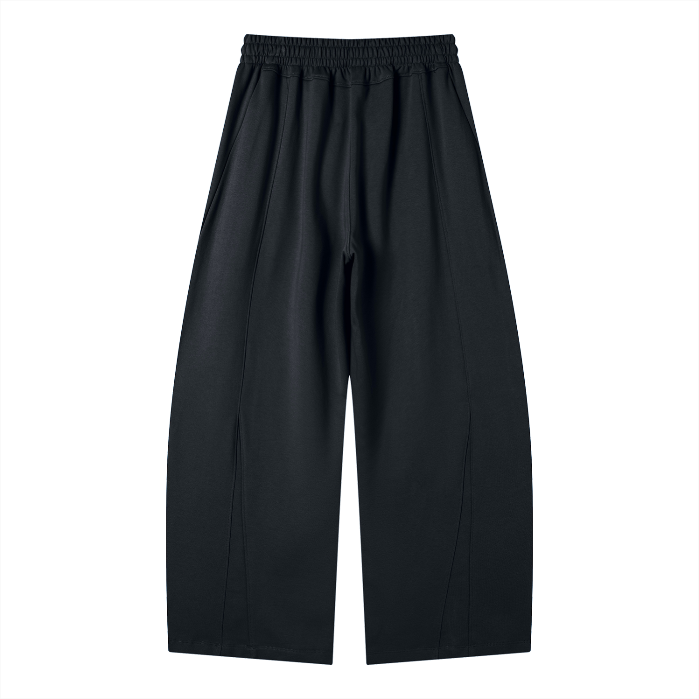 Striver Essential Sweatpants