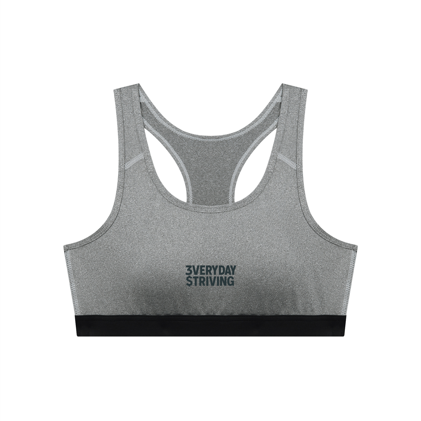 Striver Performance Sports Bra