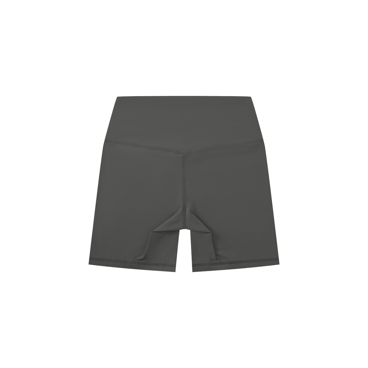 Striver Biker Shorts