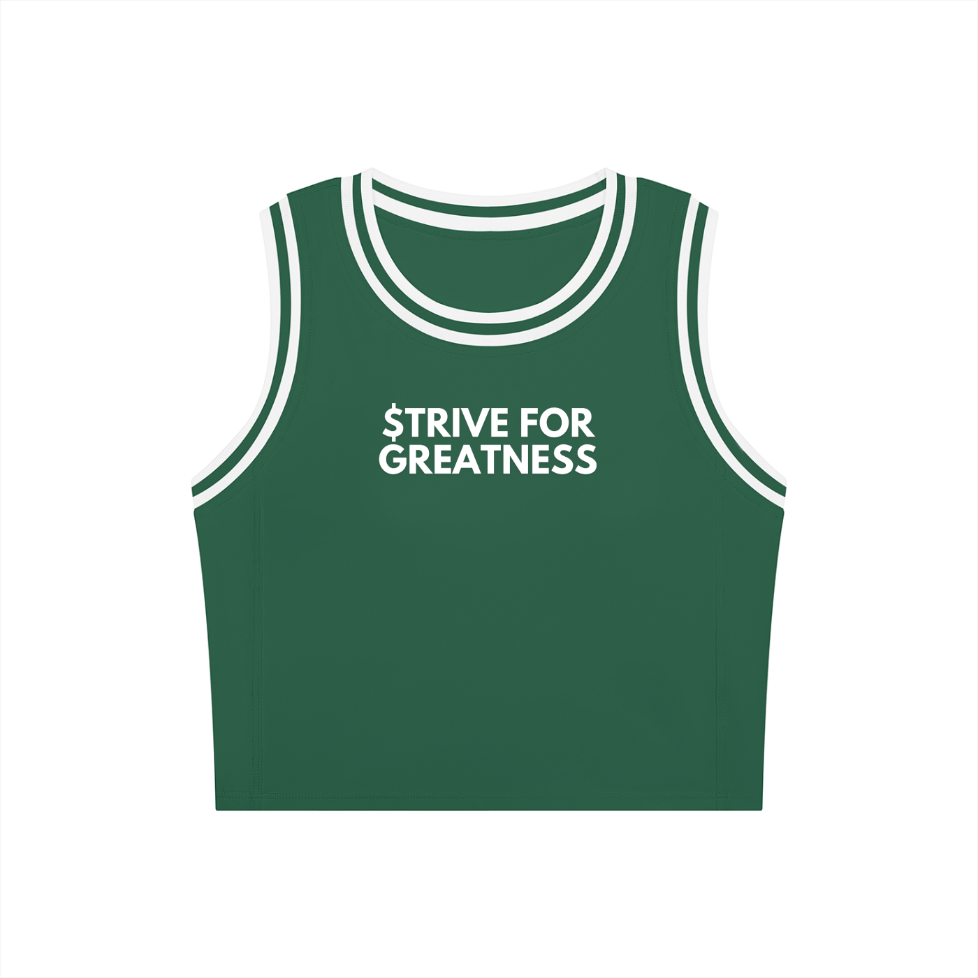 Women’s Color Block Yoga Tank