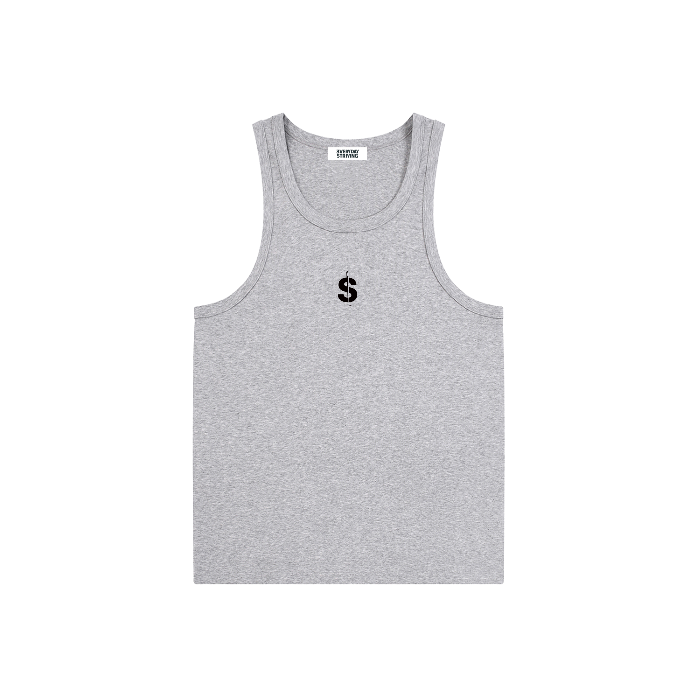 Essential Performance Tank Top