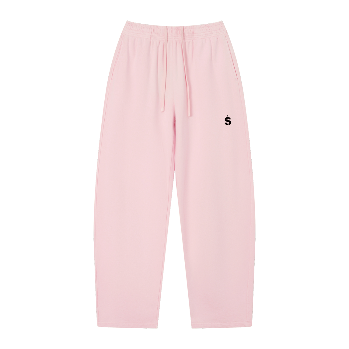 Striver Vintage Wash Sweatpants