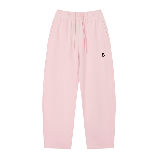Striver Vintage Wash Sweatpants