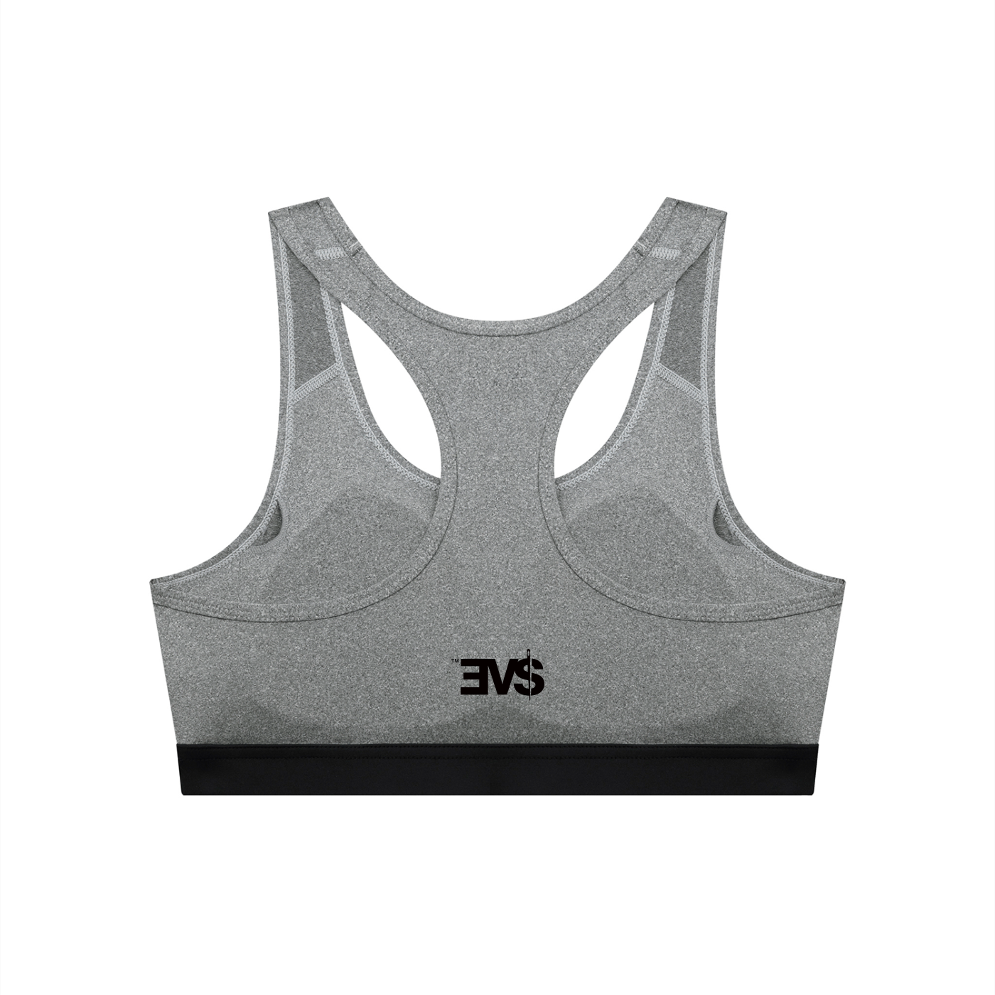 Striver Performance Sports Bra