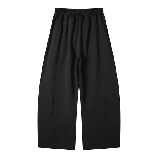 Striver Essential Sweatpants