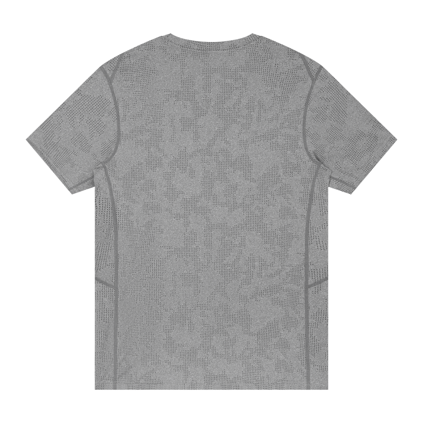 Strive For Greatness Performance Tee