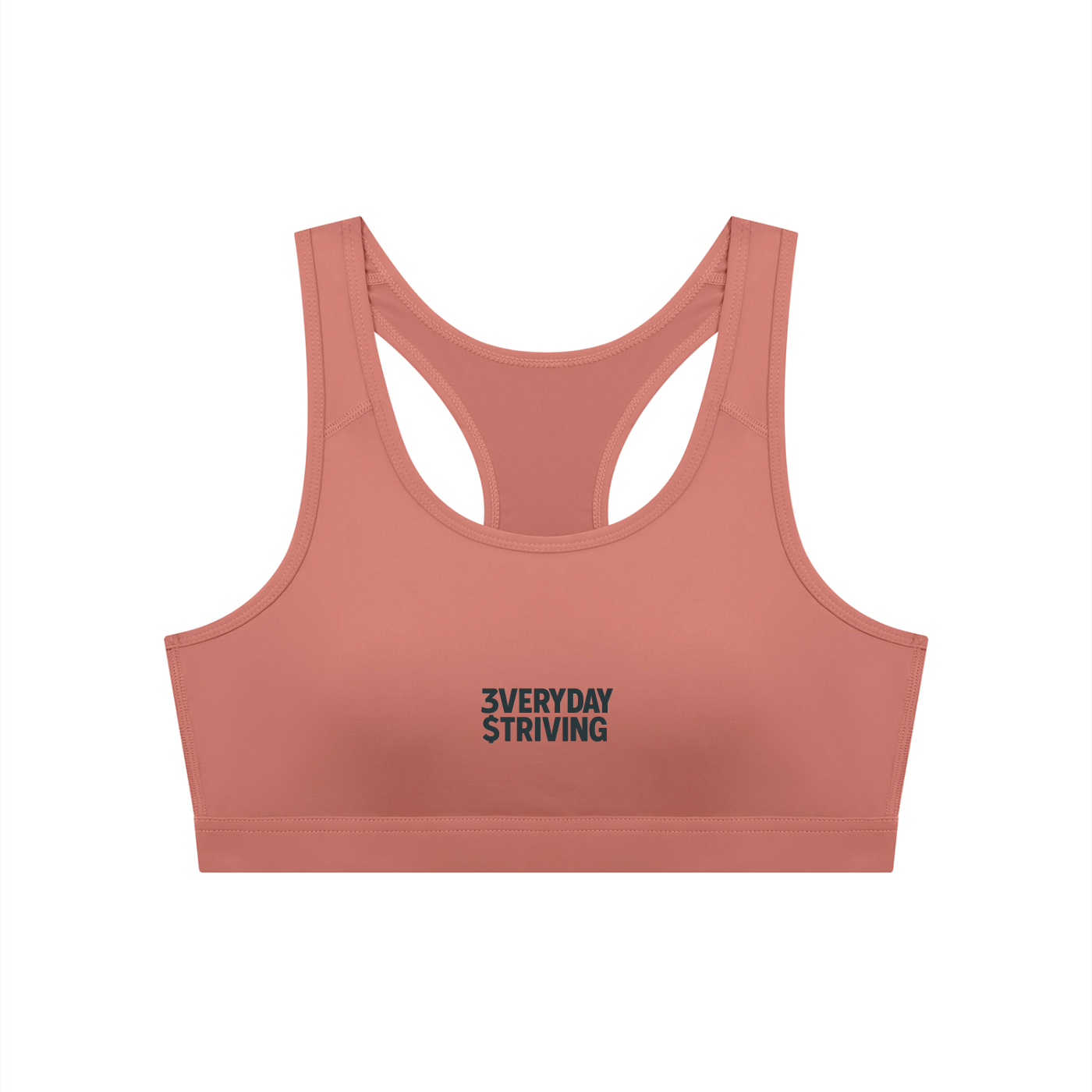 Striver Performance Sports Bra