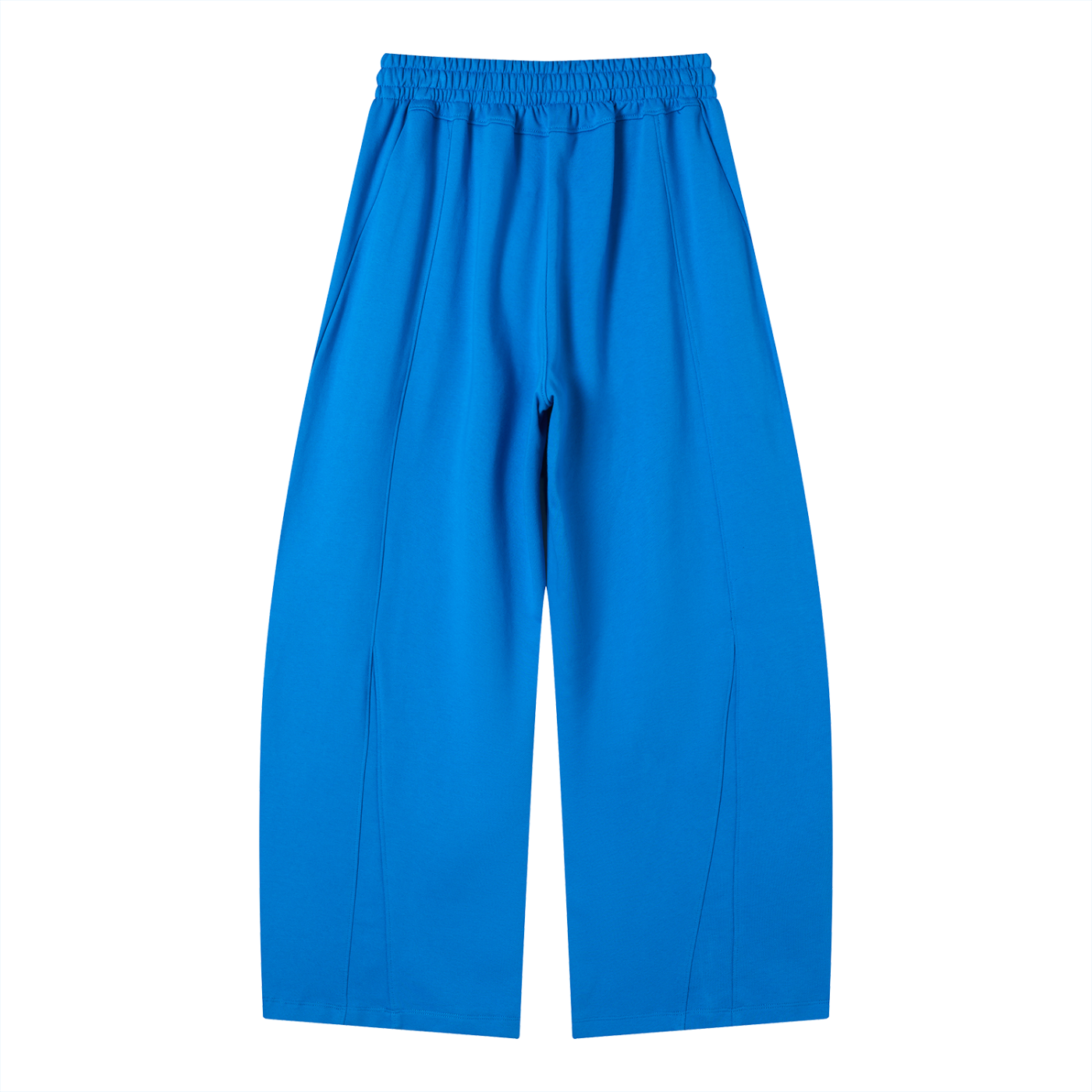 Striver Essential Sweatpants