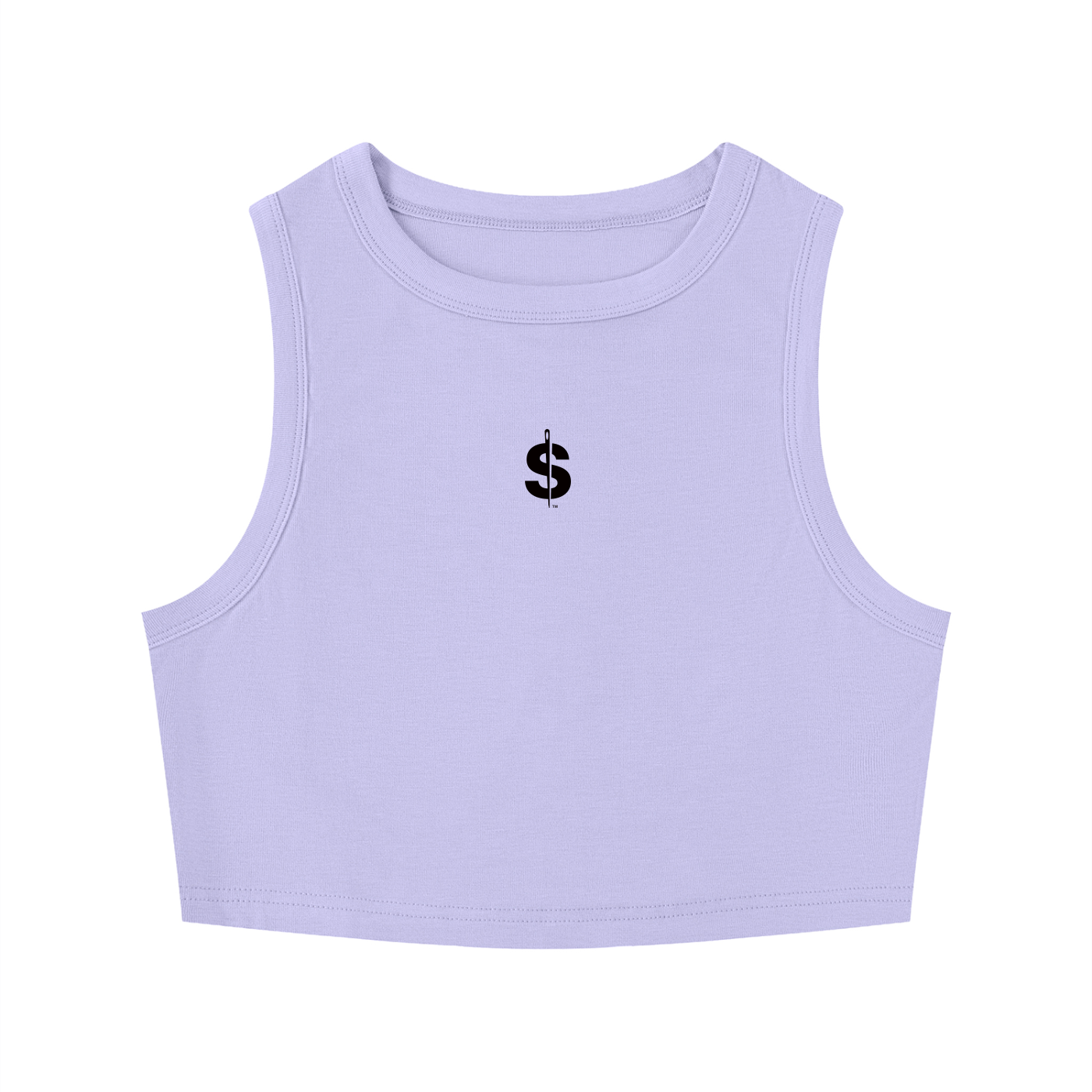 Striver Crop Tank